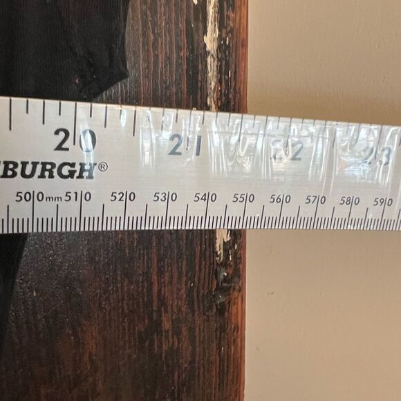 Nirvana Forever 21 women’s size small T-shirt. Size S. - Picture 6 of 6